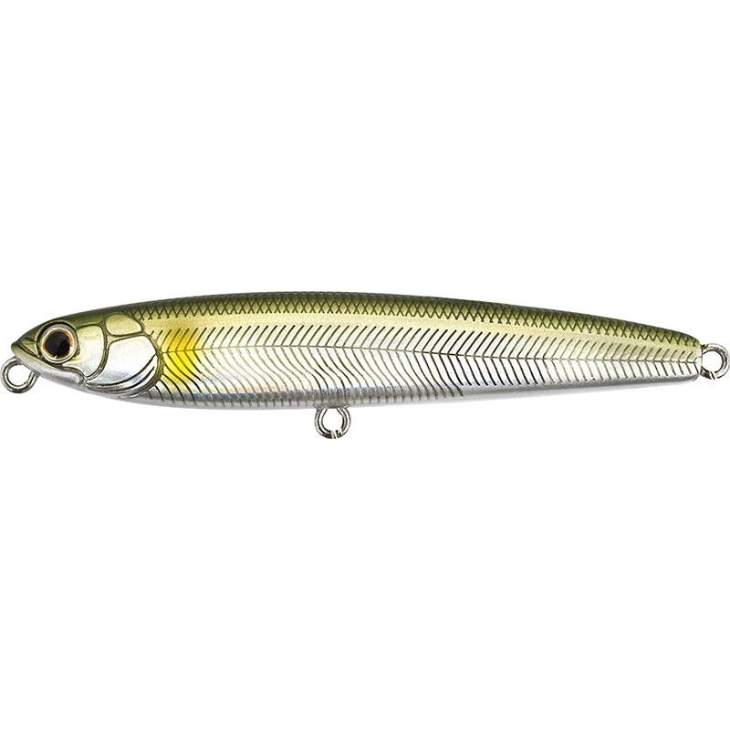 Lures Tackle House CRUISE SP 80 8CM 23