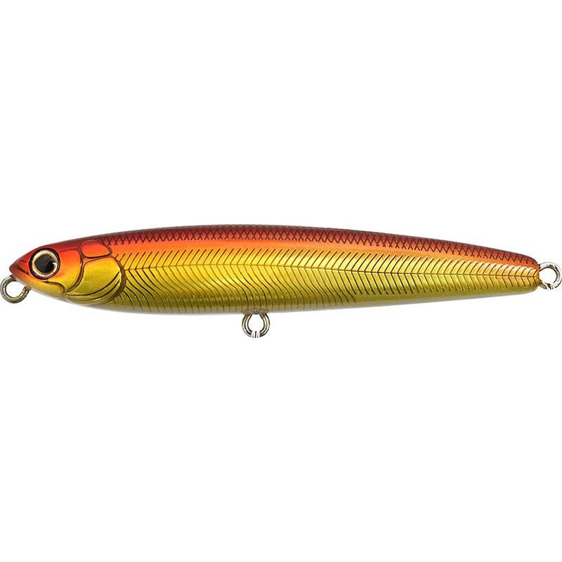 Lures Tackle House CRUISE SP 80 8CM 6