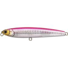 Lures Tackle House CRUISE SP 80 8CM 2