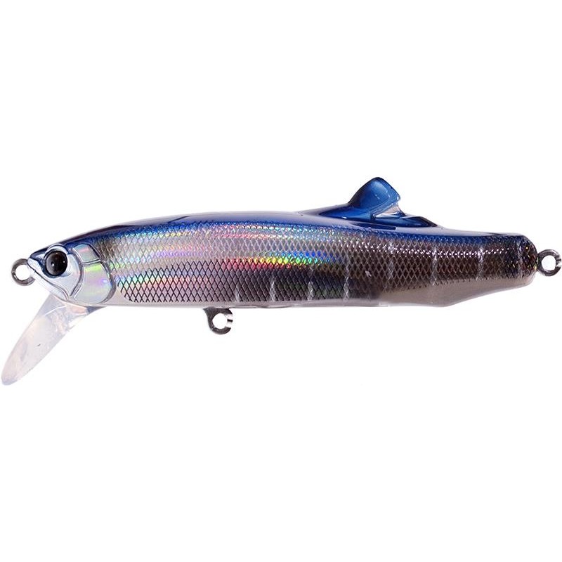 Lures Tackle House FLITZ 120 13