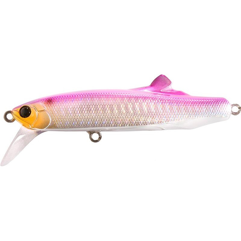 Lures Tackle House FLITZ 90 03