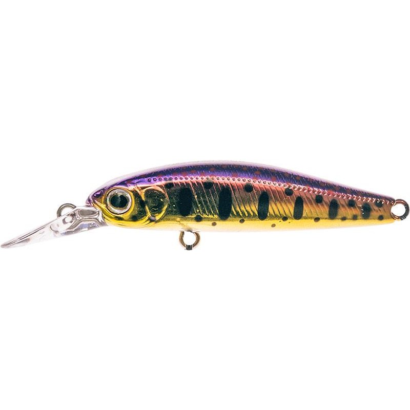 Lures Zip Baits RIGGE S LINE 46 S MDR 4.6CM 804
