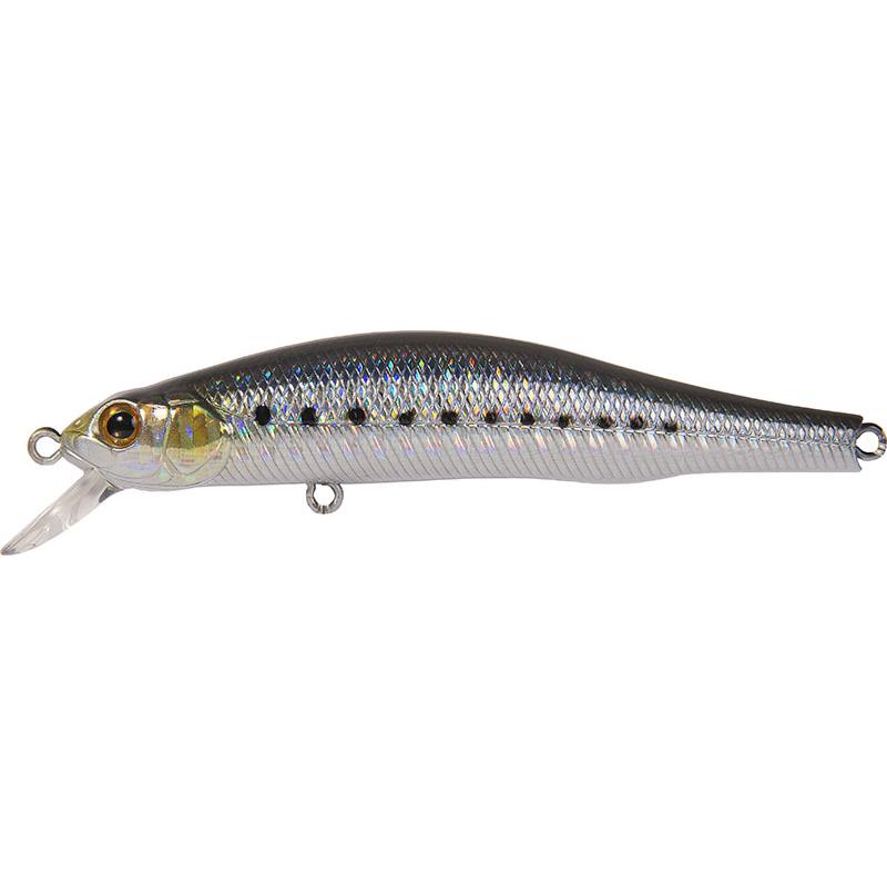 Lures Zip Baits ZBL SYSTEM MINNOW 9CM 718