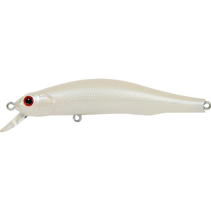 Lures Zip Baits ZBL SYSTEM MINNOW 9CM 672