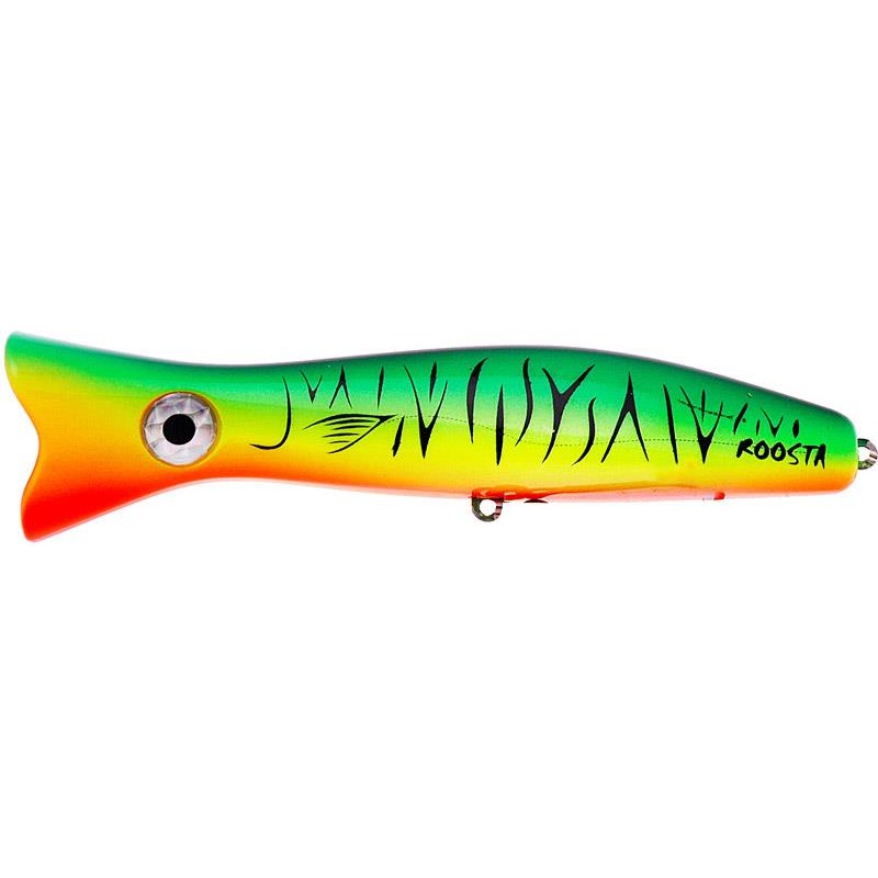 Lures Halco ROOSTA 105 10.5CM H52