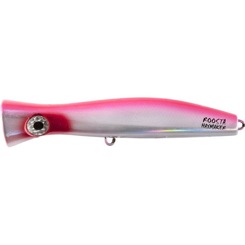 Lures Halco ROOSTA 195 19.5CM H79
