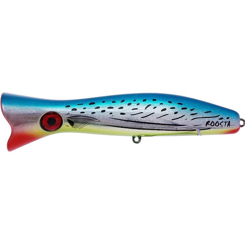 Lures Halco ROOSTA 195 19.5CM H69