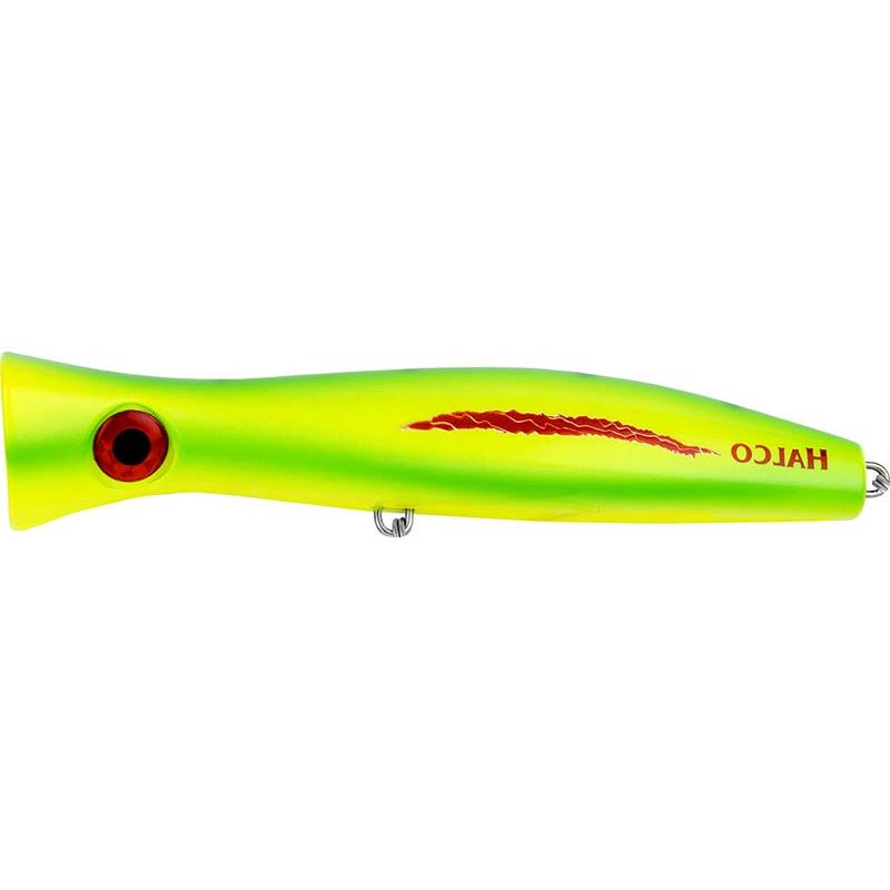 Lures Halco ROOSTA 195 19.5CM H89