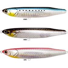 Lures Halcyon System INAZE 14CM HPK