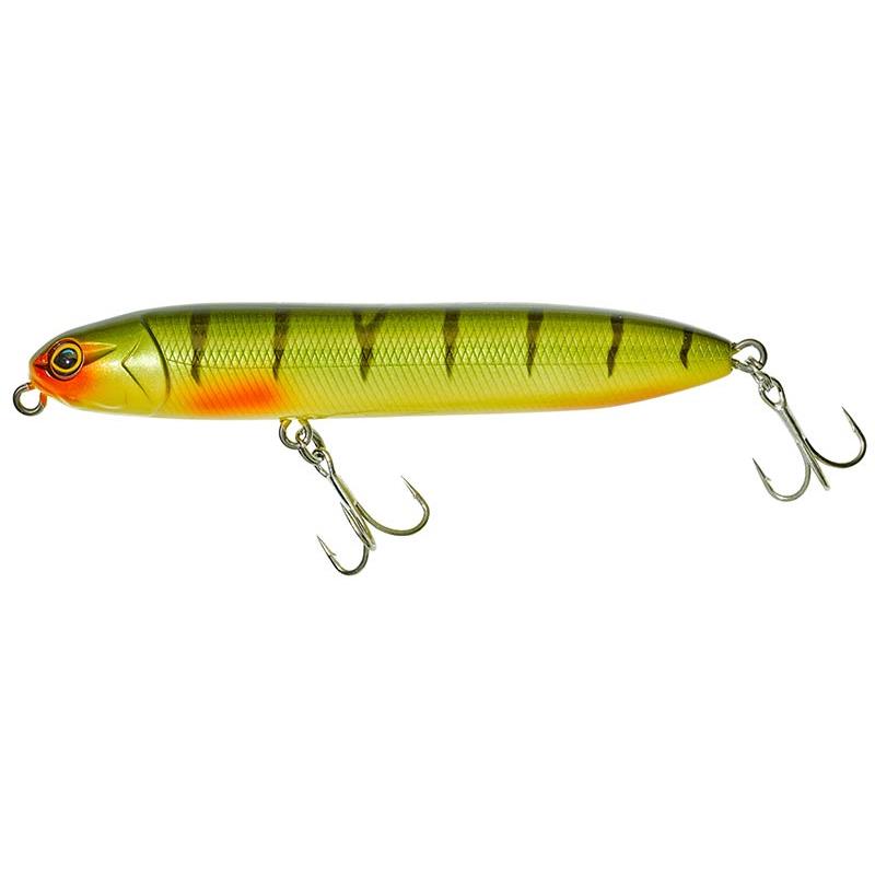 Lures Illex CHATTER BEAST 90 9CM PERCH