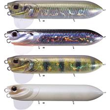Lures O.S.P YAMATO 12CM REAL PERCH