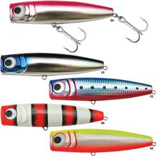 POP MONSTER 12CM PRO MONS12 32 - CHARTREUSE RED BELLY