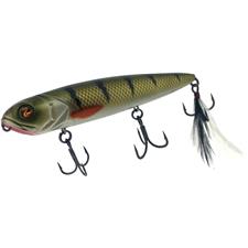 Lures River2Sea ROVER 12.8CM I KNOW IT