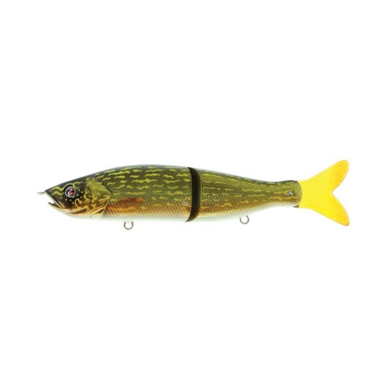 Lures River2Sea S WAVER 16.8CM PIKE