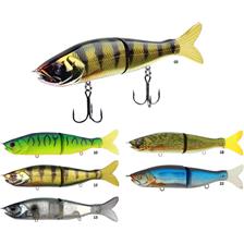 Lures River2Sea S WAVER 20CM ABALONE SHAD