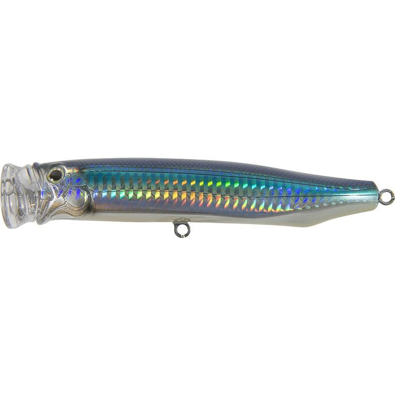 Lures Tackle House FEED DIVING WOBBLER 13.5CM 18