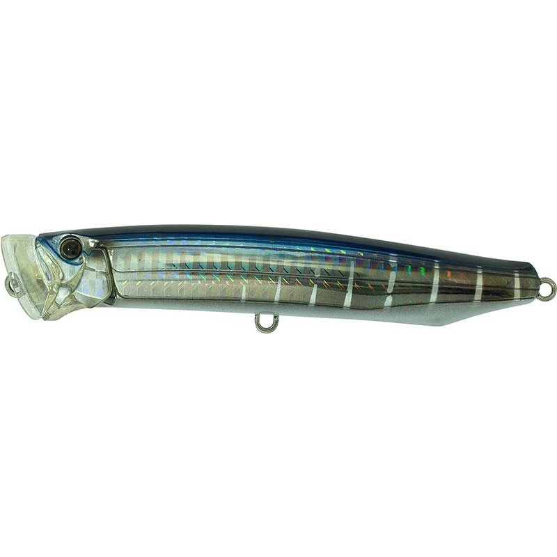 Lures Tackle House FEED POPPER 100 13