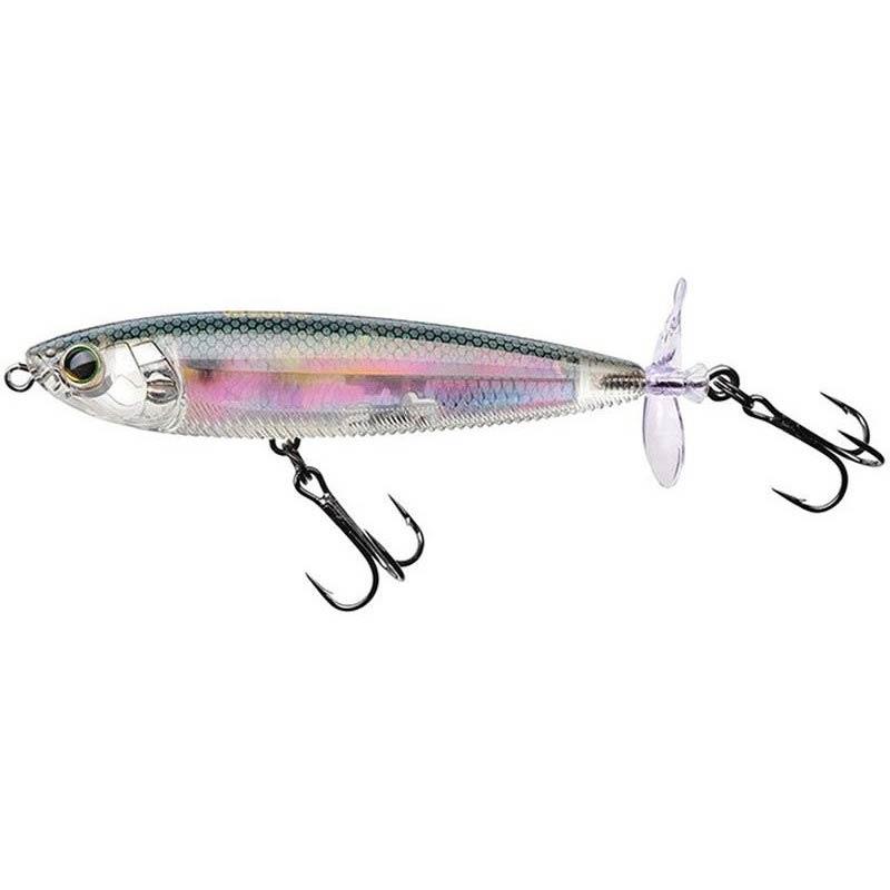 3DR PROP 9CM GRAND PAVOIS GIZZARD SHAD