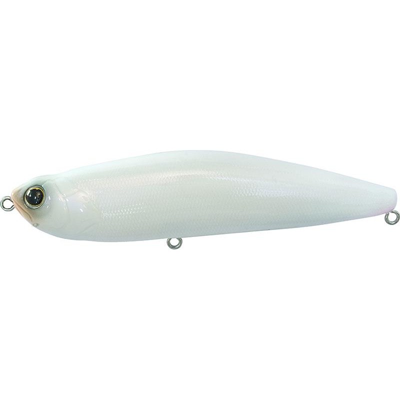 Lures Zenith Z CLAW RATTLING 10CM SW01
