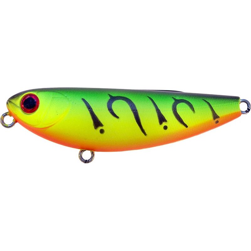 Lures Zip Baits ZBL FAKIE DOG CB 5CM 070