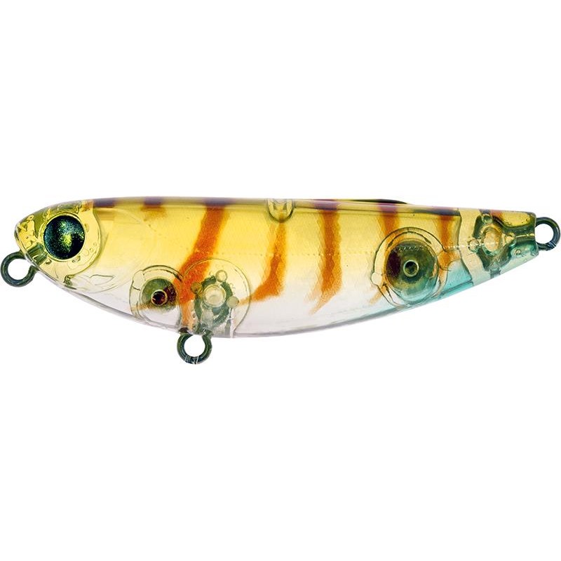 Lures Zip Baits ZBL FAKIE DOG CB 5CM 781