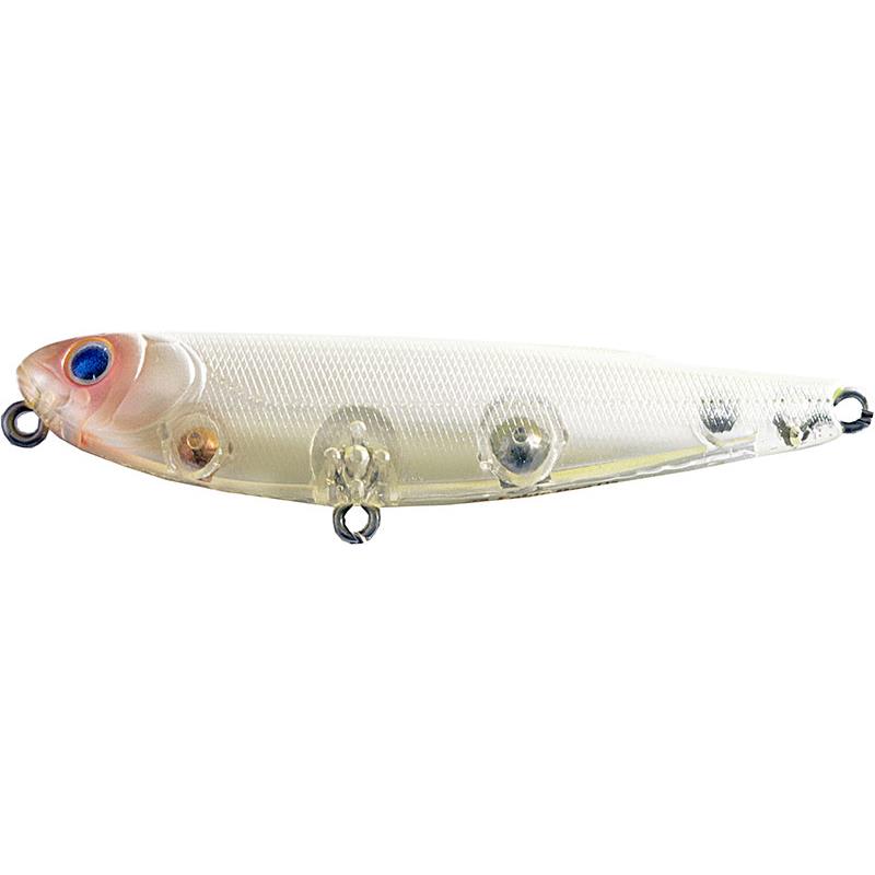 Lures Zip Baits ZBL FAKIE DOG DS 7CM 720