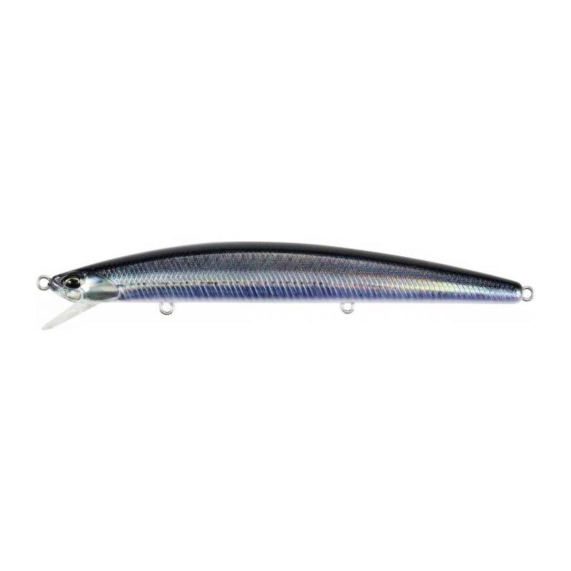 Lures Duo TIDE MINNOW LANCE 120S 12CM SNA0842