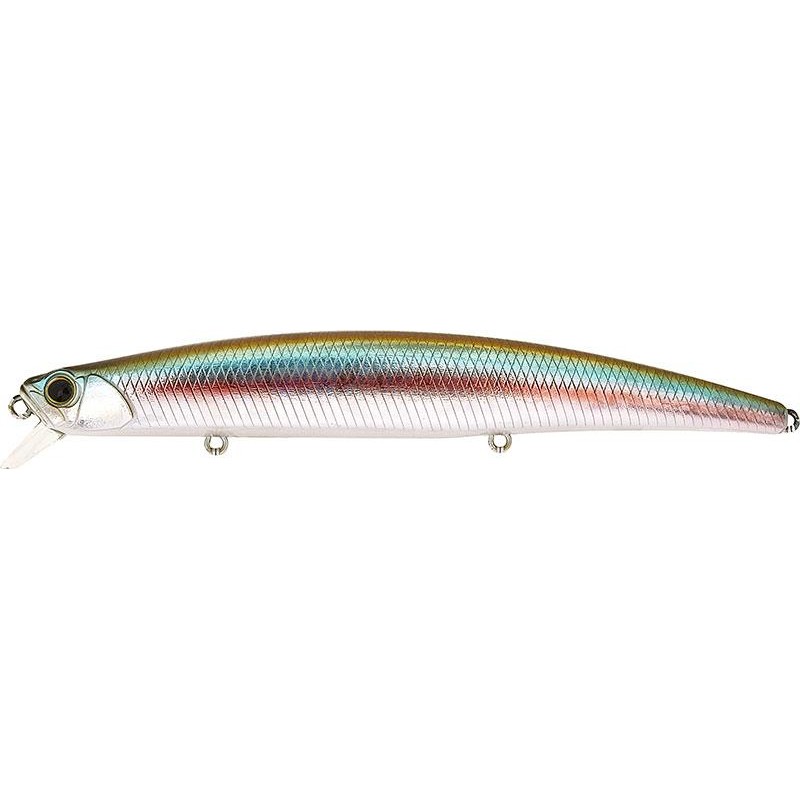 Lures Duo TIDE MINNOW SURF 13.5CM ADA0213