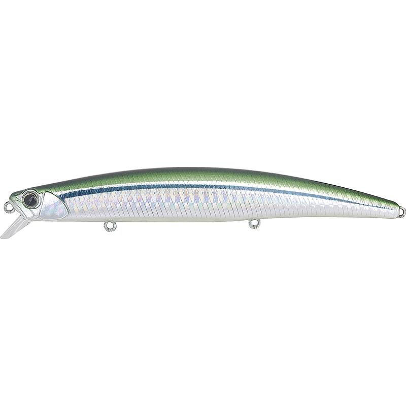 Lures Duo TIDE MINNOW SURF 150 15CM AHA0034