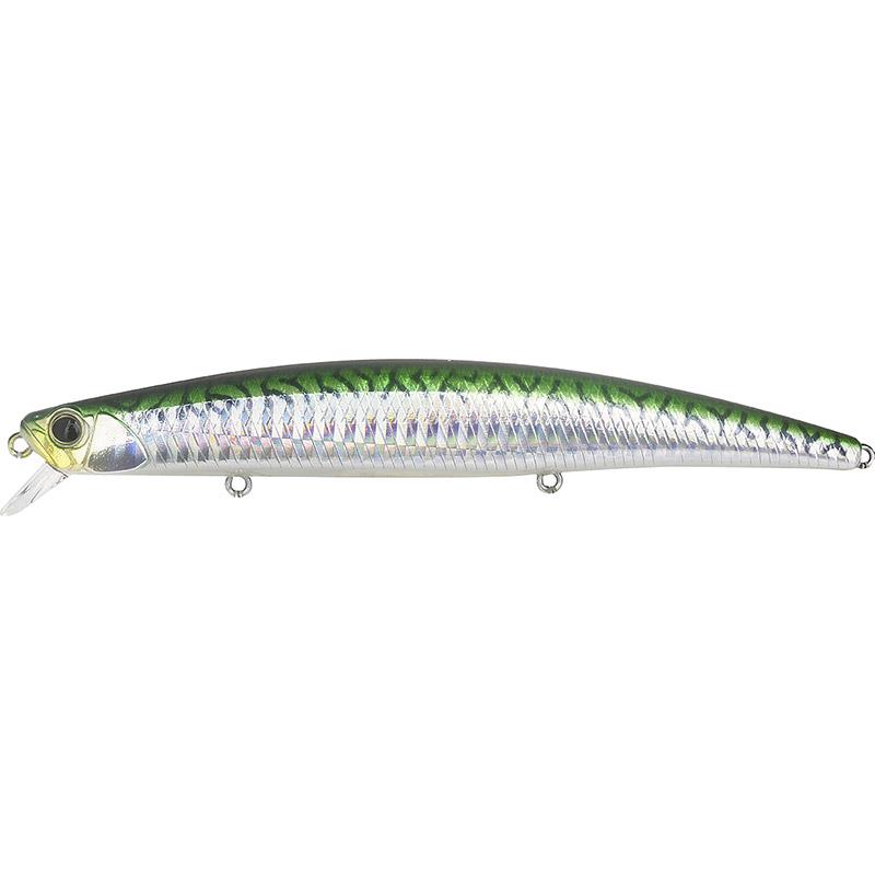 Lures Duo TIDE MINNOW SURF 150 15CM AHA0109