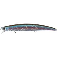 Lures Duo TIDE MINNOW SURF 150 15CM H11TS 150MM