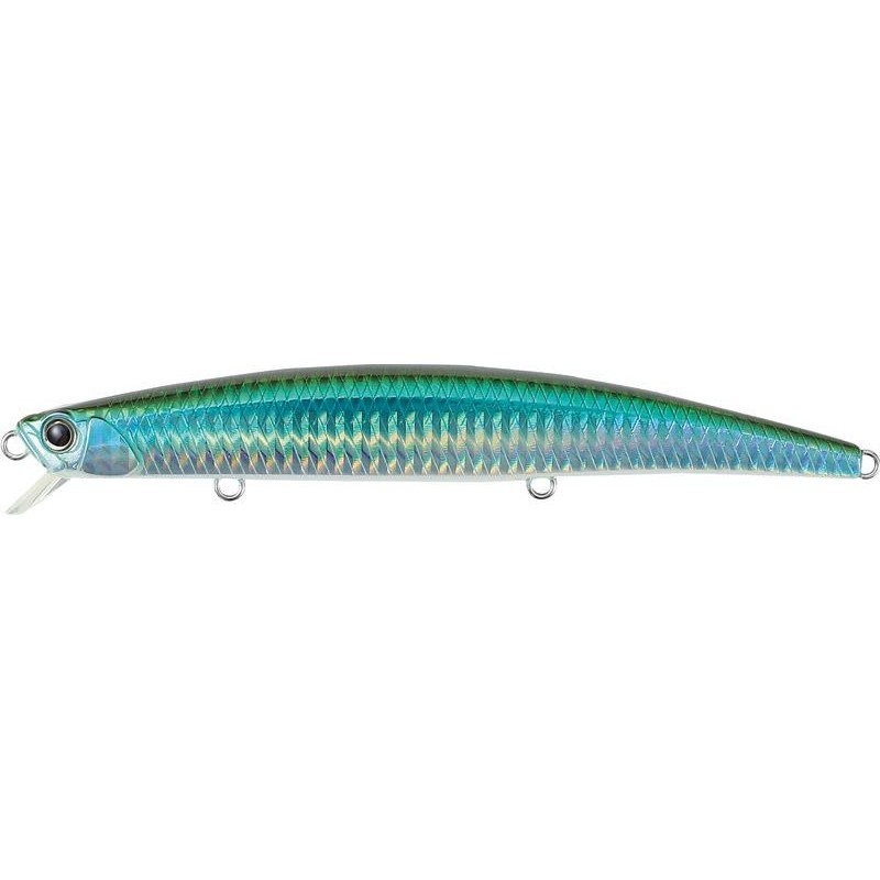 Lures Duo TIDE MINNOW SURF 150 15CM AHA0014