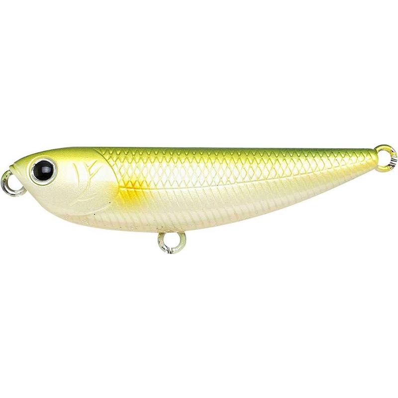 Lures Lucky Craft SAMMY 65 PEARL AYU
