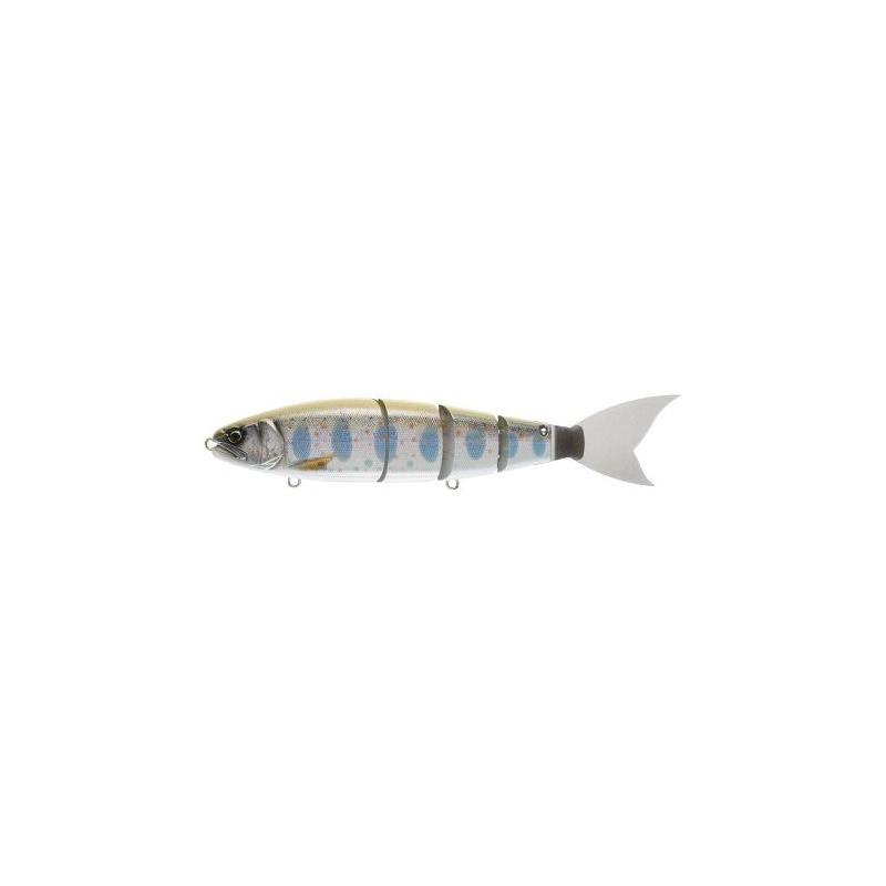 BALAM 245 24.5CM REAL CHERRY TROUT (LIMITED)