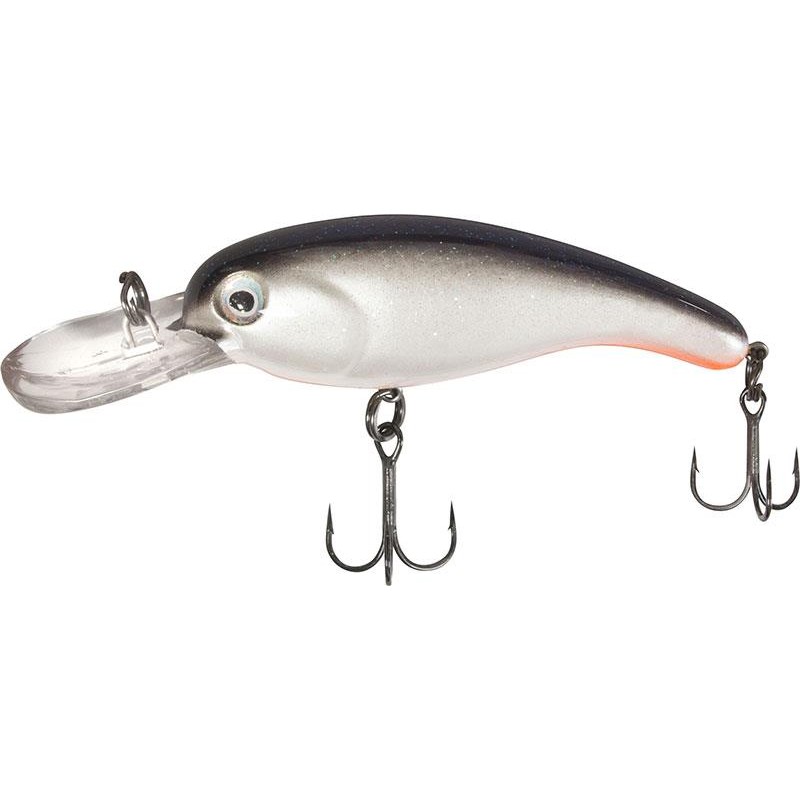 ACC TRAC 35 6.5CM REAL SHINER
