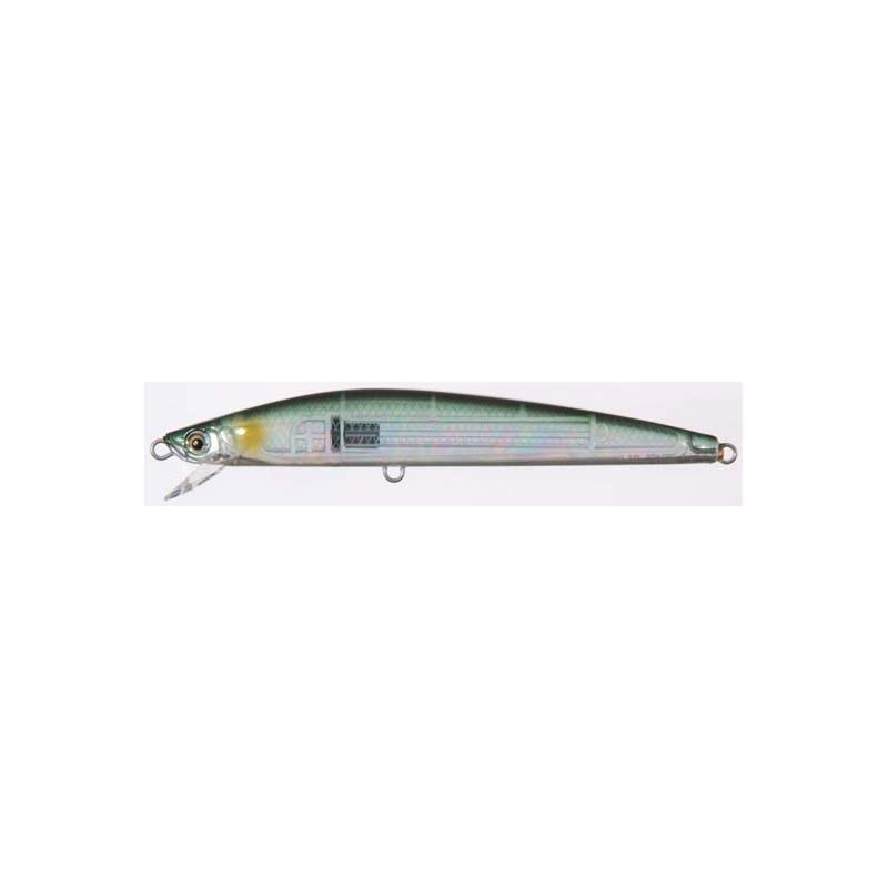 Lures Maria CHASE 105MM COULEUR AYGH