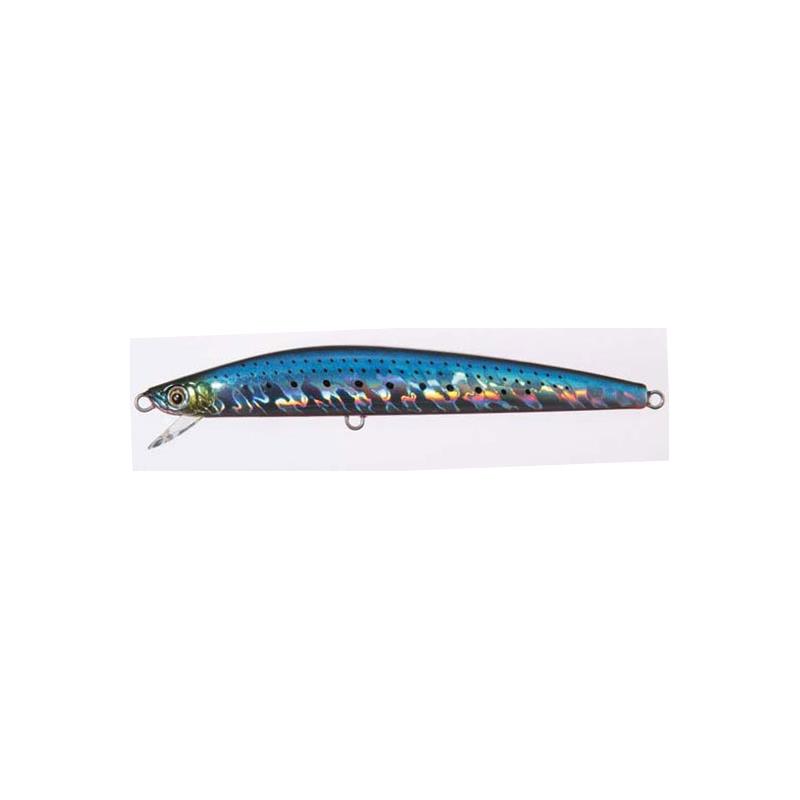 Lures Maria CHASE 125MM COULEUR MIOH
