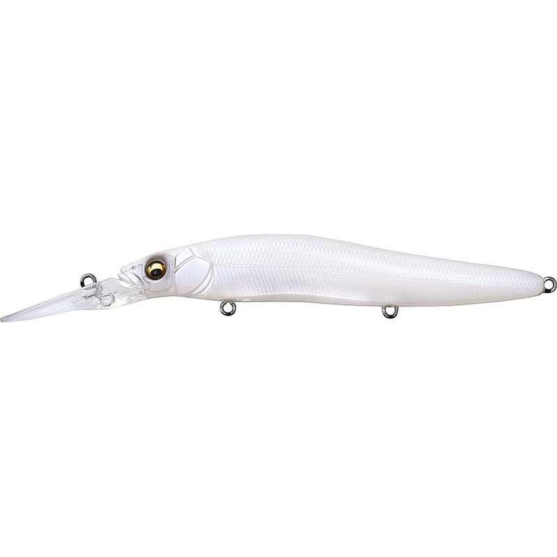 VISION ONETEN R+2 11CM FRENCH PEARL