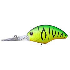 Lures O.S.P BLITZ MAX DR 6CM REAL BLITTERING