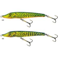 Lures Salmo JACK SINKING 18CM HPE - HOT PIKE