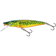Lures Salmo PIKE FLOATING HPE 13CM