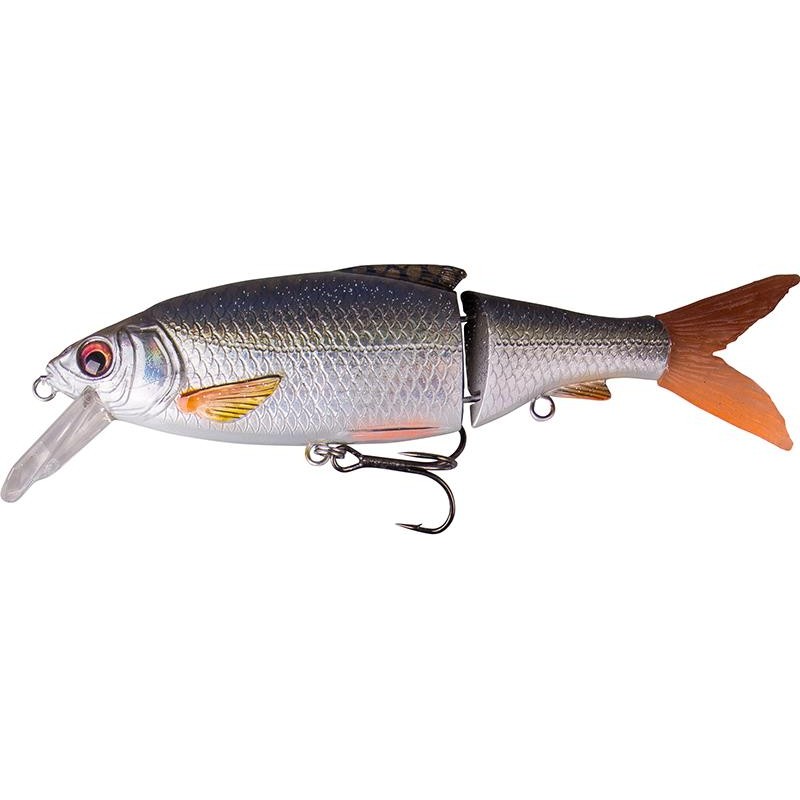 Lures Savage Gear 3D ROACH LIPSTER 18CM