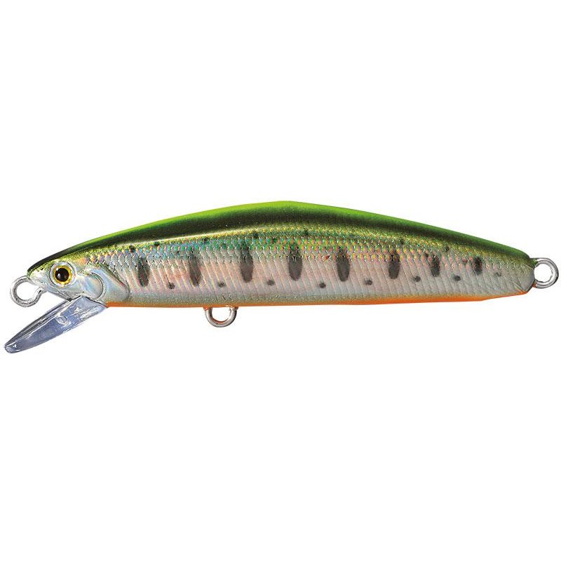 Lures Smith F SELECT 5CM 07