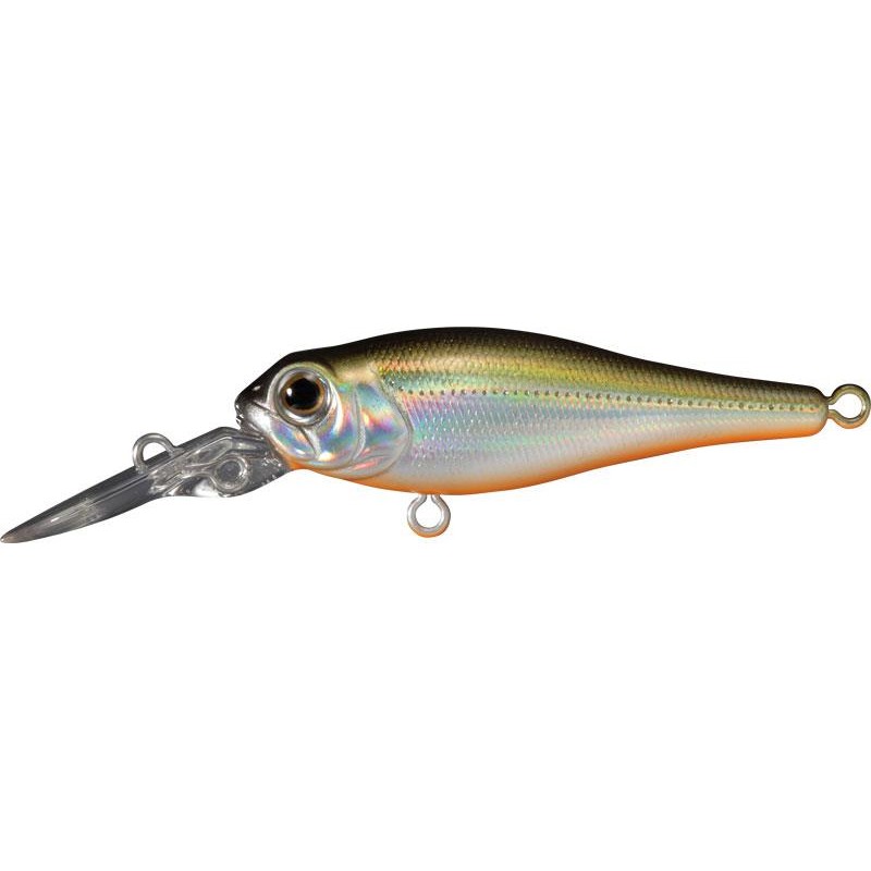 Lures Smith JADE MD F 4.5CM 06