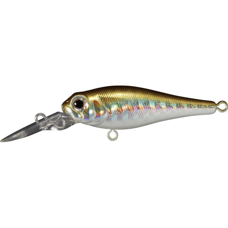 Lures Smith JADE MD F 4.5CM 10