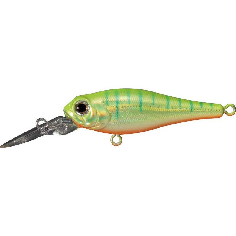 Lures Smith JADE MD F 4.5CM 12