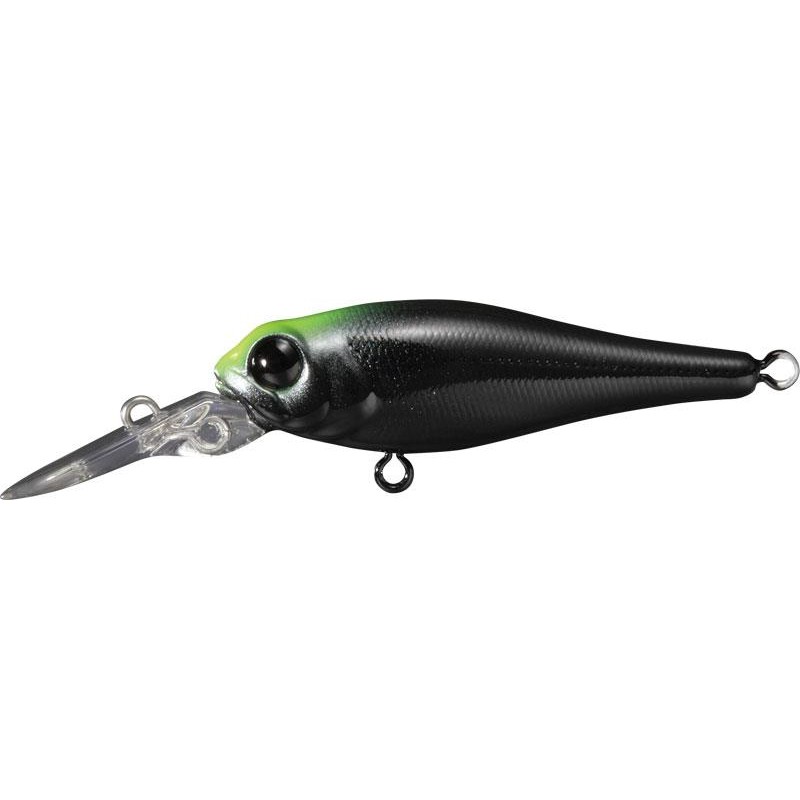 Lures Smith JADE MD F 4.5CM 13