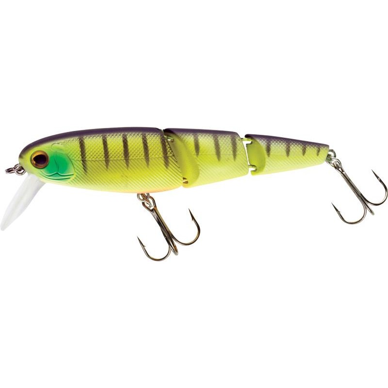 Lures Swimy JOINTED 95 9.5CM M45