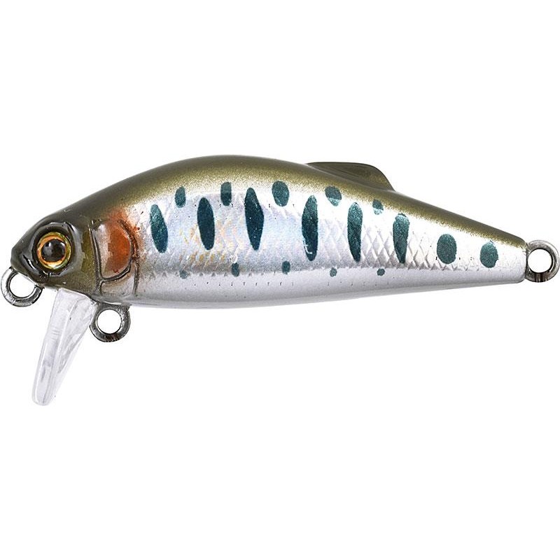 Lures Tackle House BUFFET FS 38 4CM 116