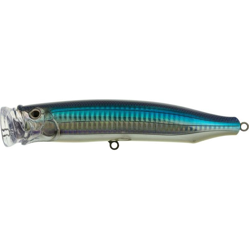 Lures Tackle House FEED POPPER 120 18